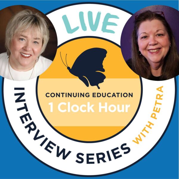 Preparing for New CMS Regulations  (1 CEU Clock Hour)