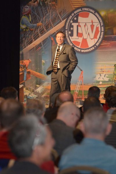 33573509580_7931d91dd4_o